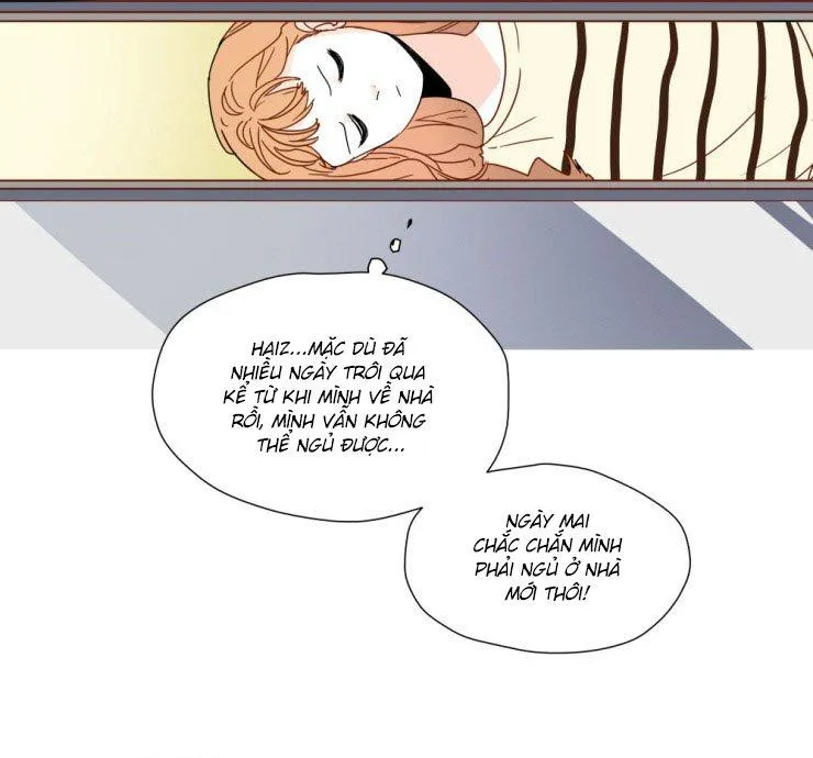 Ranh giới Chapter 62 Trang 5