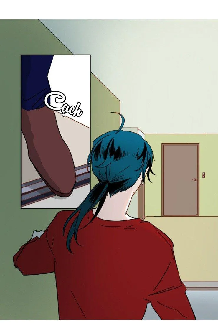 Ranh giới Chapter 62 Trang 6