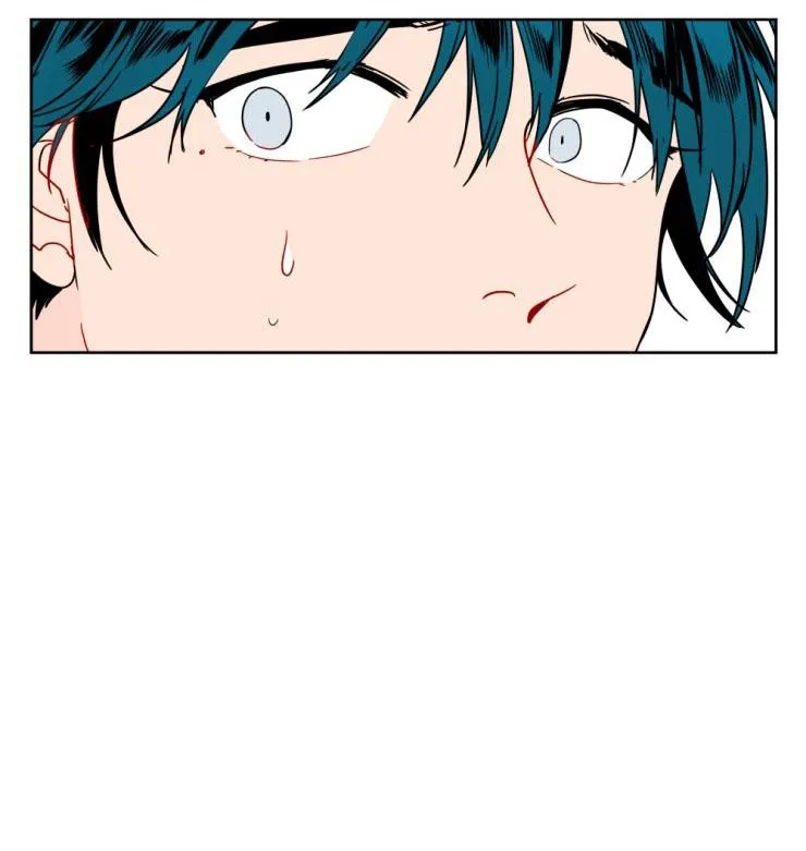 Ranh giới Chapter 62 Trang 8