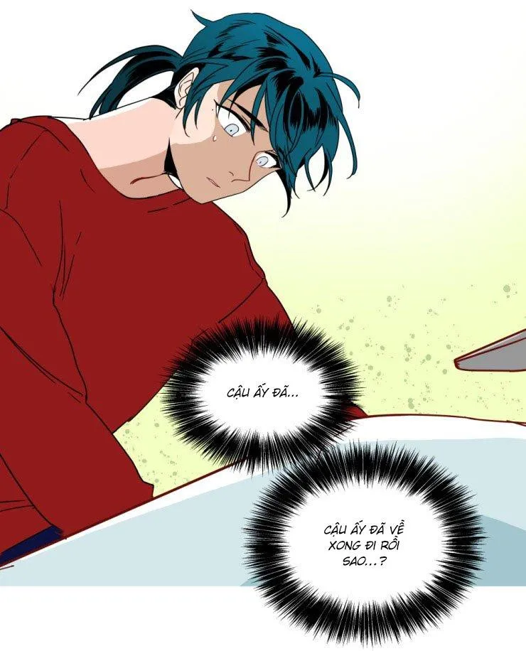 Ranh giới Chapter 62 Trang 11