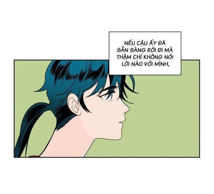 Ranh giới Chapter 62 Trang 12
