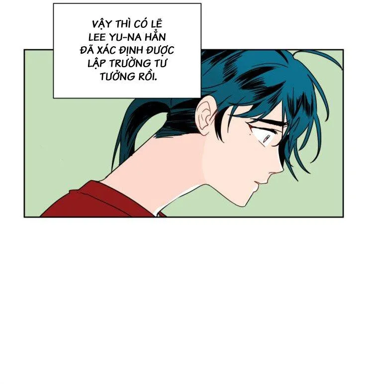 Ranh giới Chapter 62 Trang 13