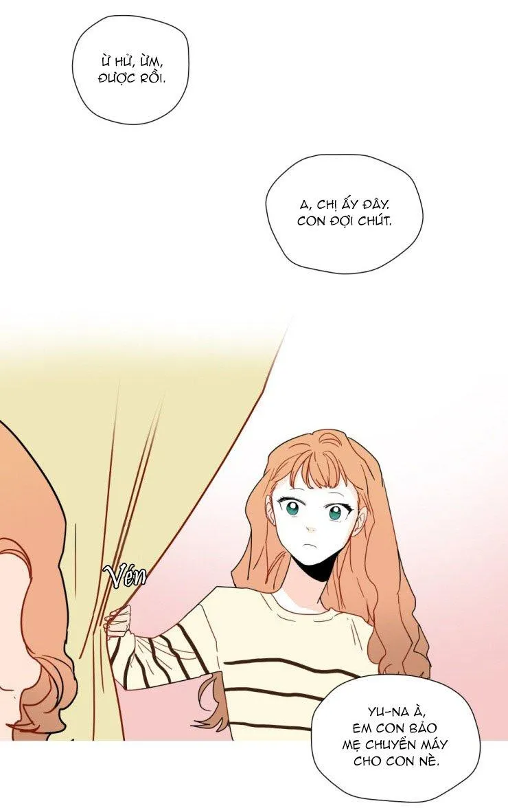 Ranh giới Chapter 62 Trang 25