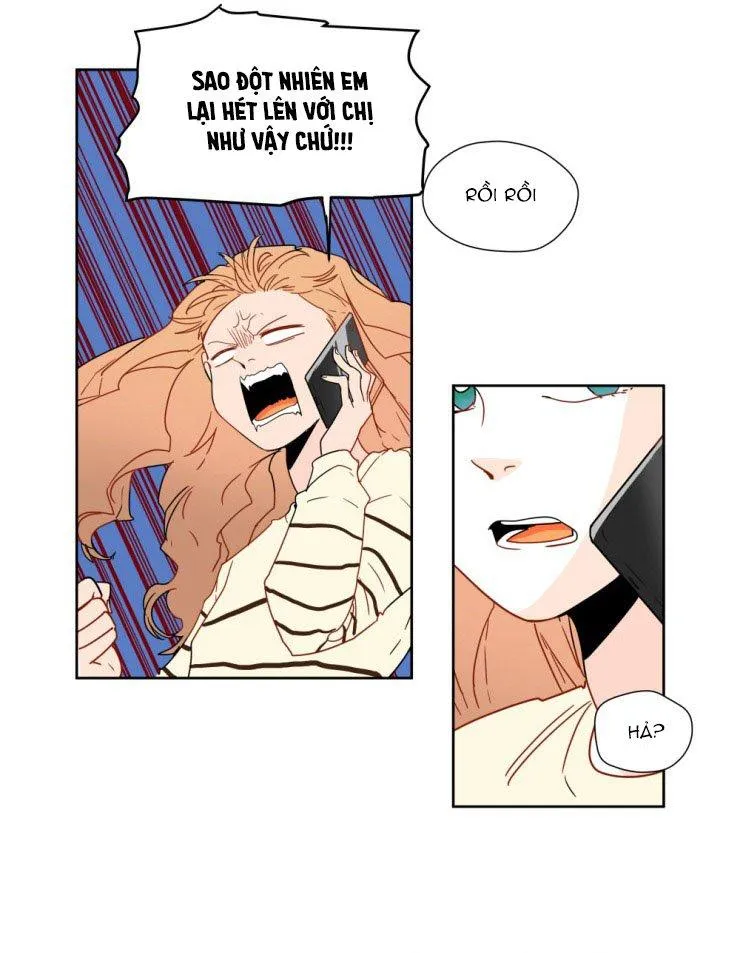 Ranh giới Chapter 62 Trang 27