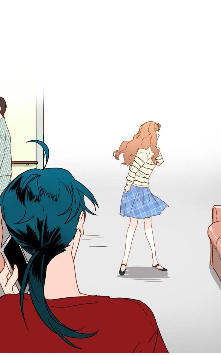 Ranh giới Chapter 62 Trang 33