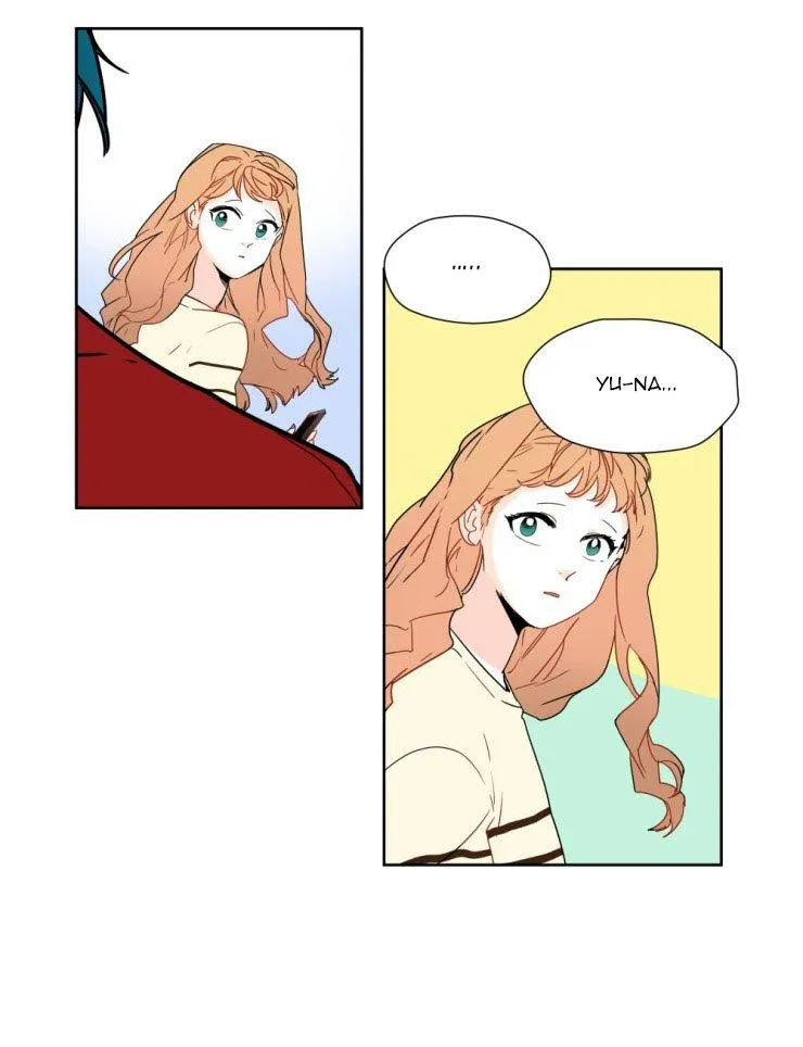 Ranh giới Chapter 62 Trang 35