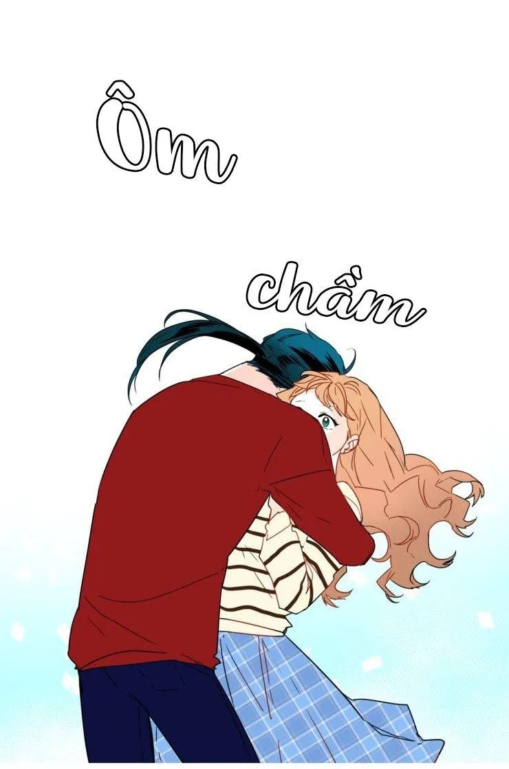 Ranh giới Chapter 62 Trang 36