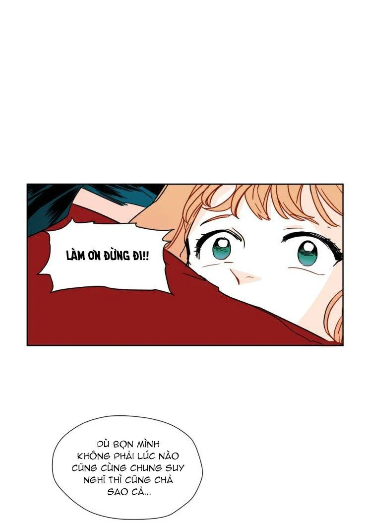 Ranh giới Chapter 62 Trang 37