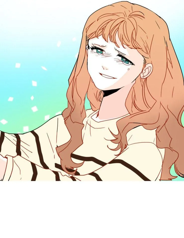 Ranh giới Chapter 62 Trang 42