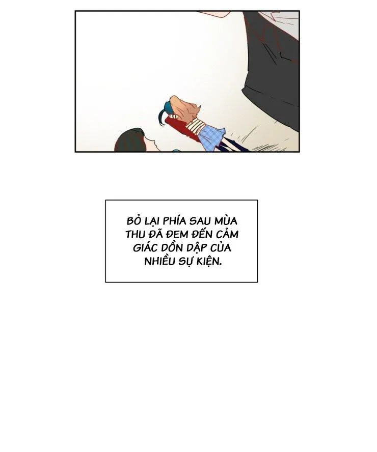 Ranh giới Chapter 62 Trang 43