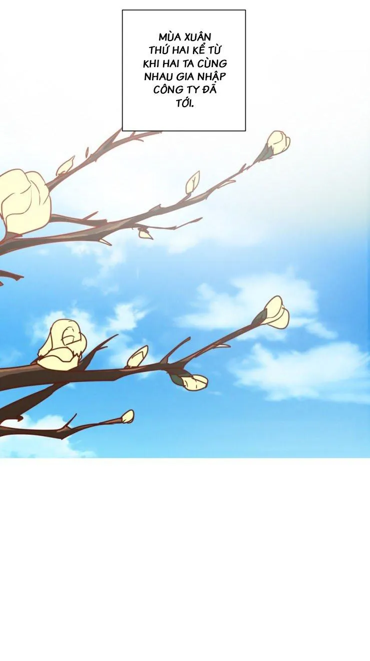 Ranh giới Chapter 62 Trang 45