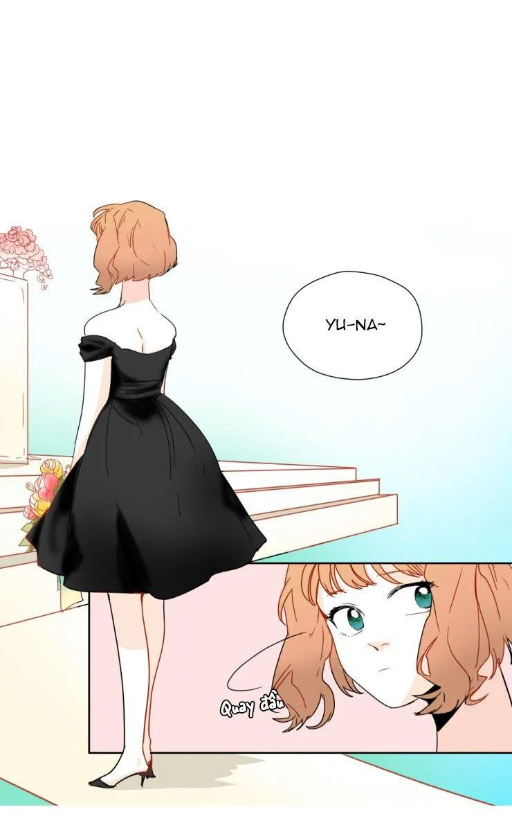 Ranh giới Chapter 62 Trang 46