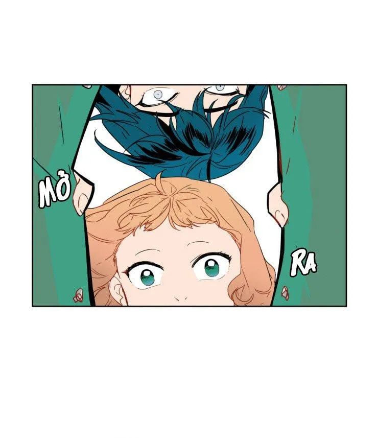 Ranh giới Chapter 62 Trang 49