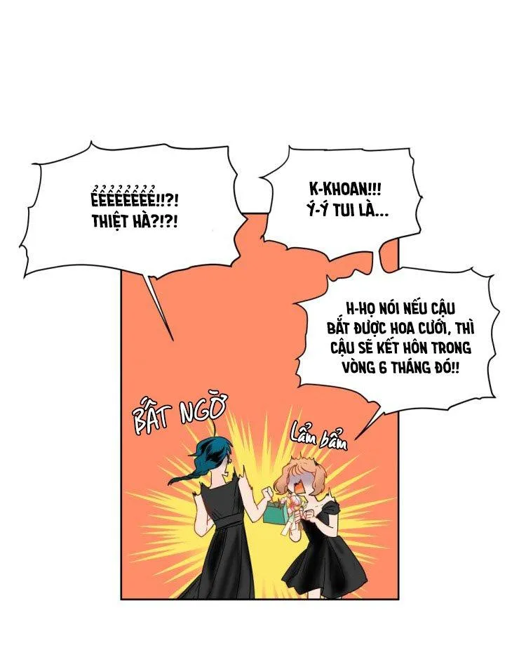 Ranh giới Chapter 62 Trang 52