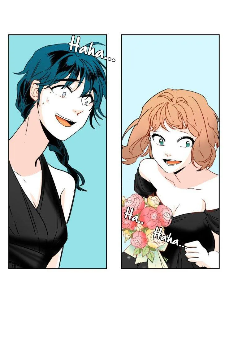 Ranh giới Chapter 62 Trang 53