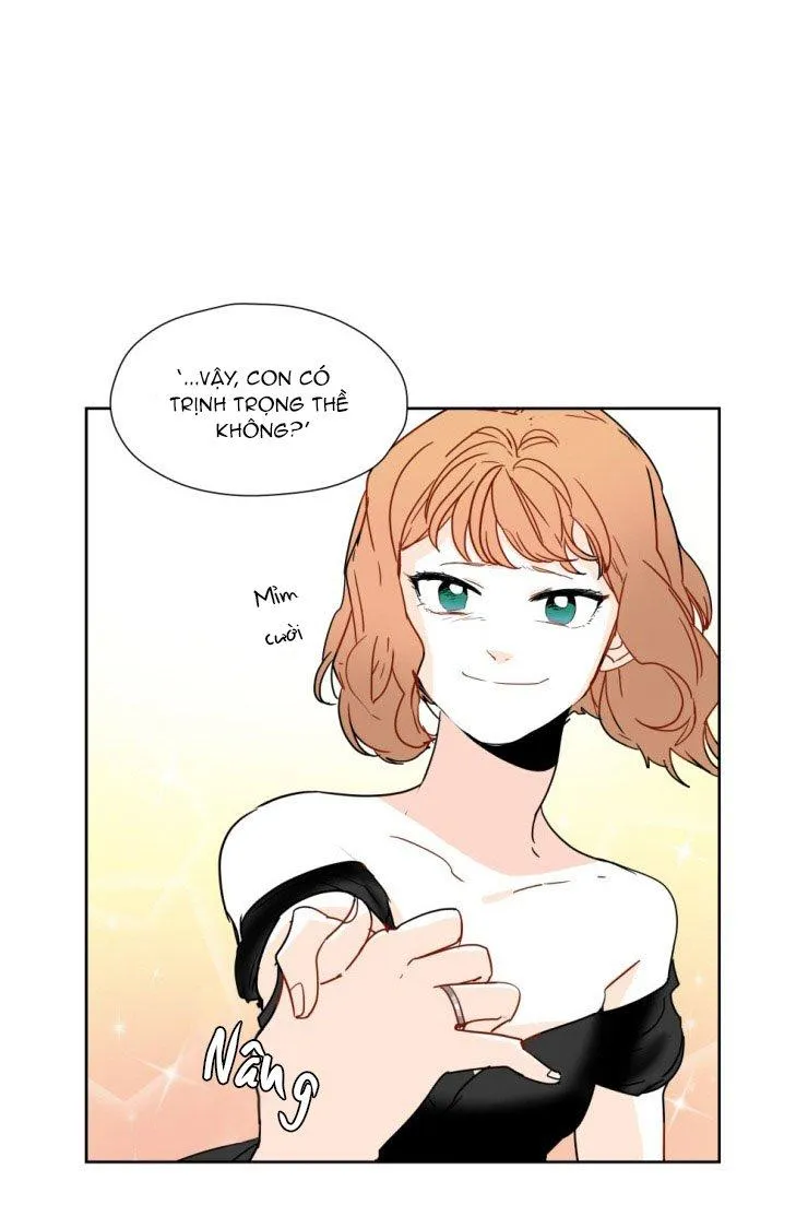 Ranh giới Chapter 62 Trang 55