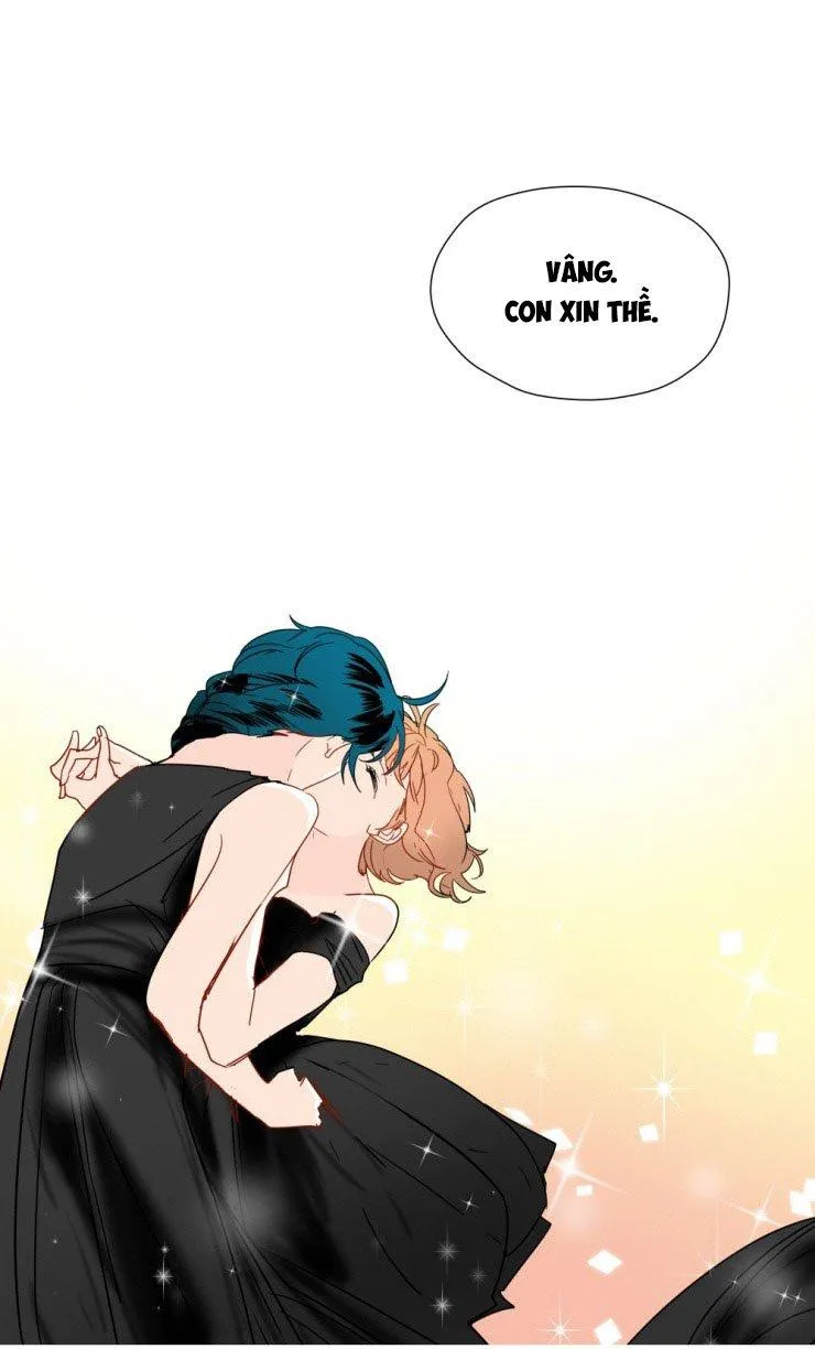 Ranh giới Chapter 62 Trang 56