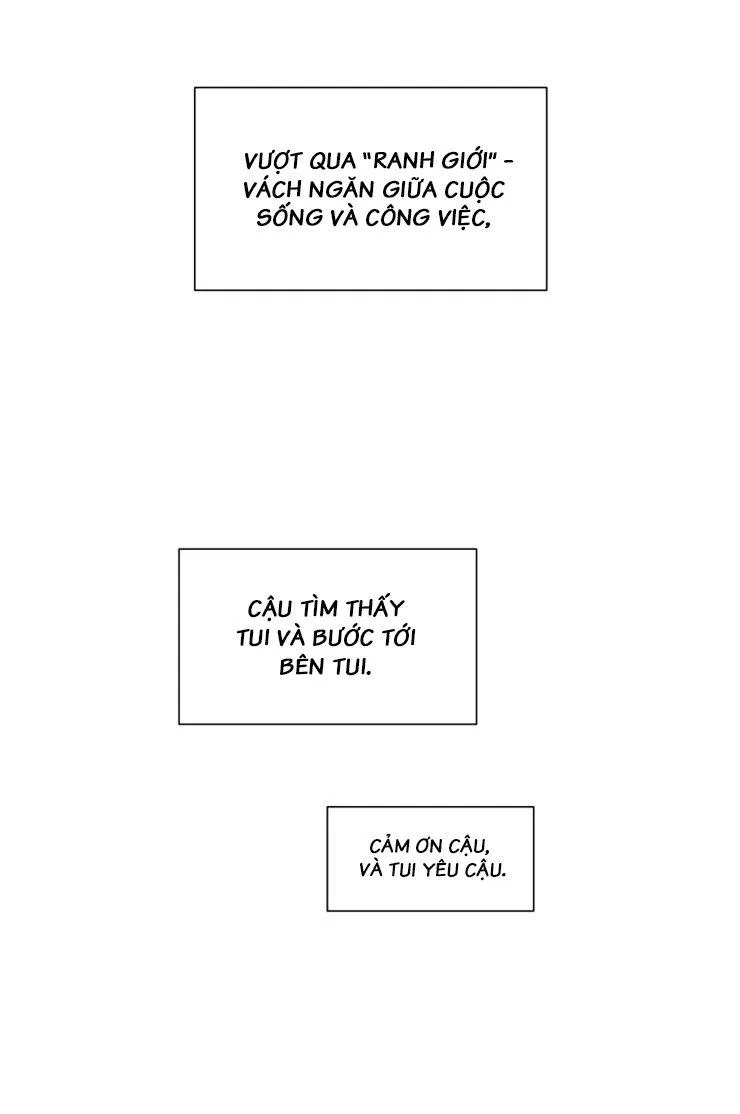 Ranh giới Chapter 62 Trang 59