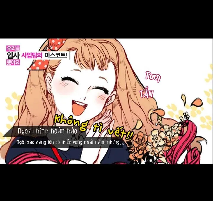 Ranh giới Chapter 0 Trang 4