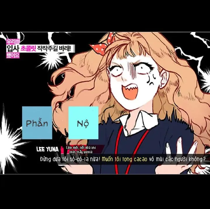 Ranh giới Chapter 0 Trang 5