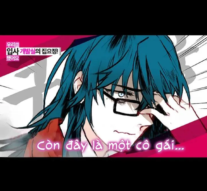 Ranh giới Chapter 0 Trang 7