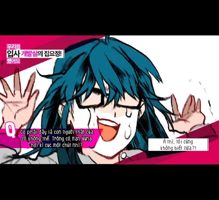 Ranh giới Chapter 0 Trang 8