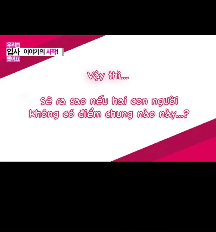 Ranh giới Chapter 0 Trang 9