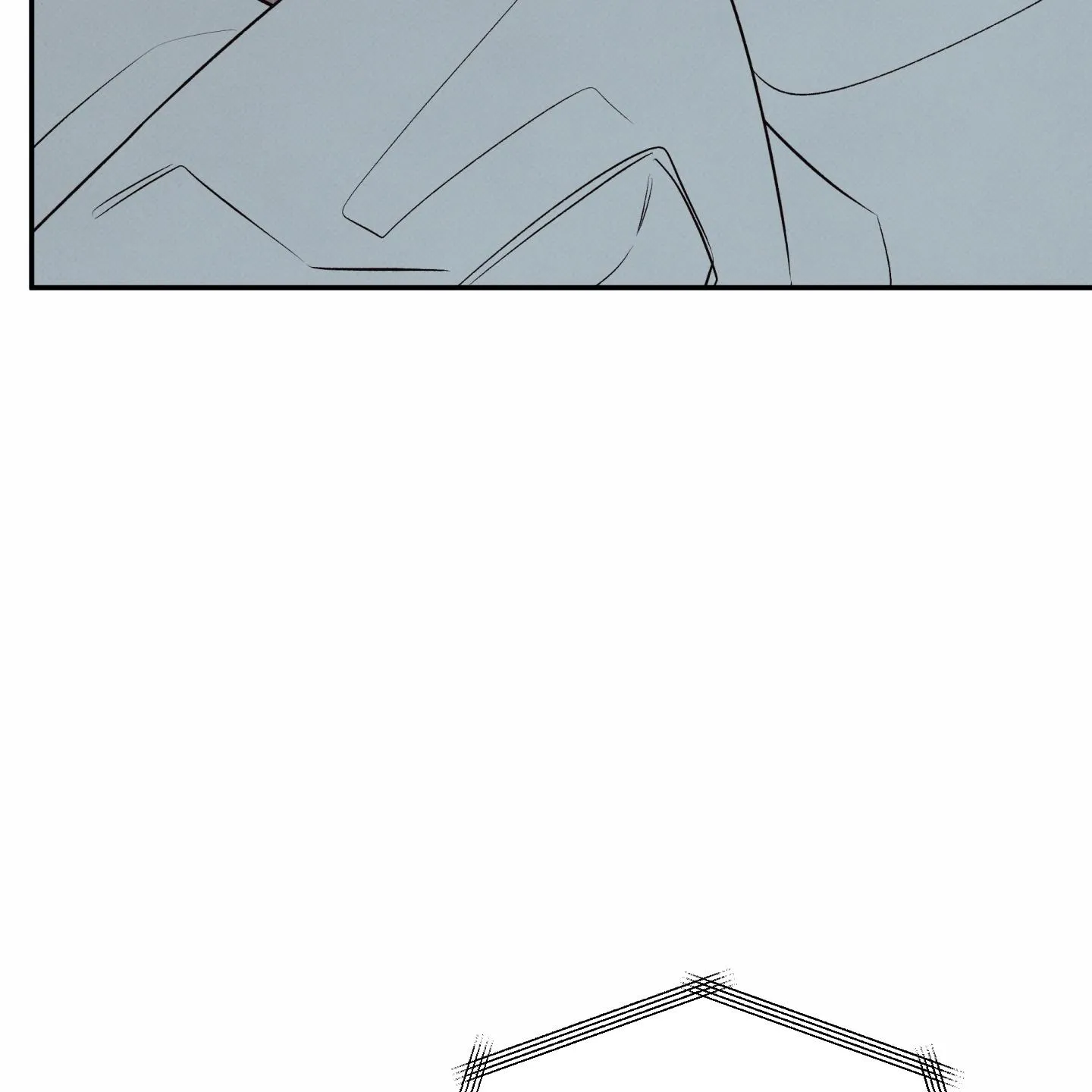 Ranh Giới Ảo Vọng Chapter 12 Trang 17