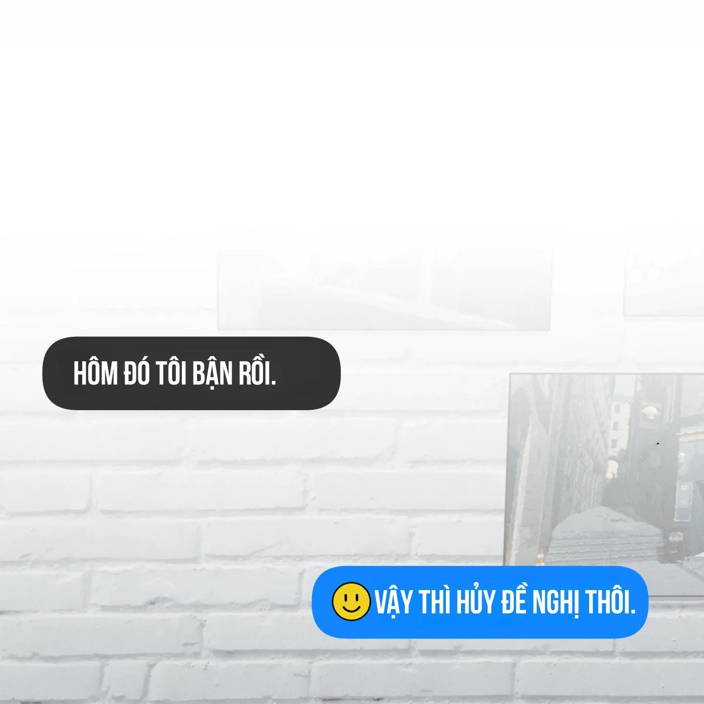 Ranh Giới Ảo Vọng Chapter 12 Trang 28