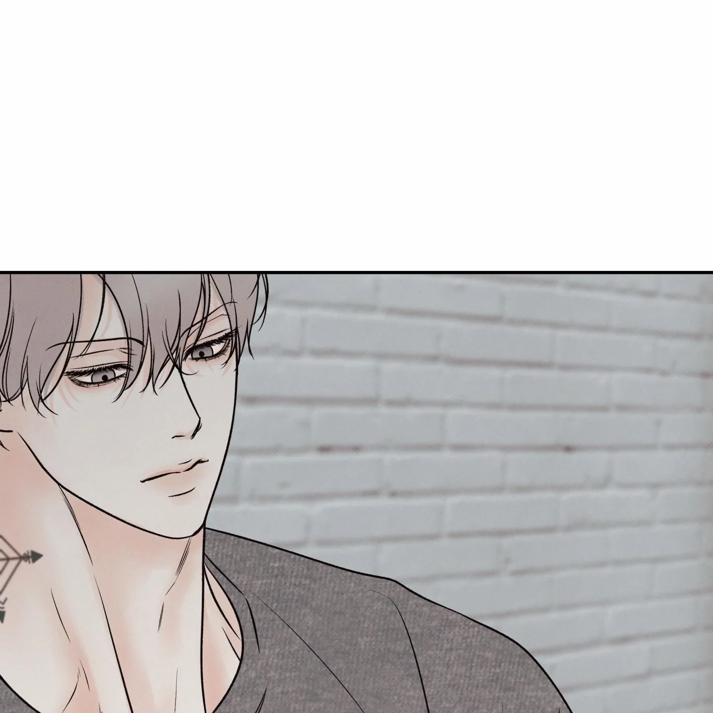 Ranh Giới Ảo Vọng Chapter 12 Trang 33