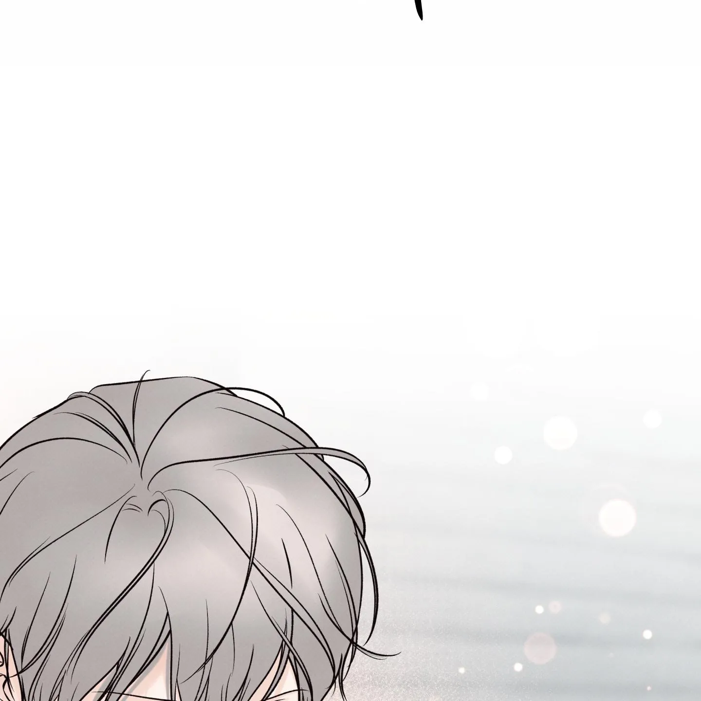 Ranh Giới Ảo Vọng Chapter 12 Trang 35