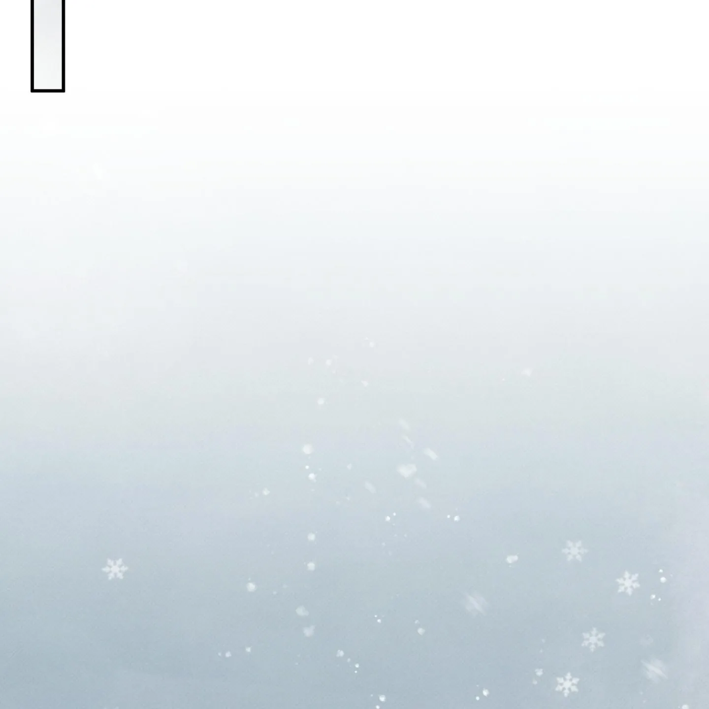 Ranh Giới Ảo Vọng Chapter 12 Trang 40