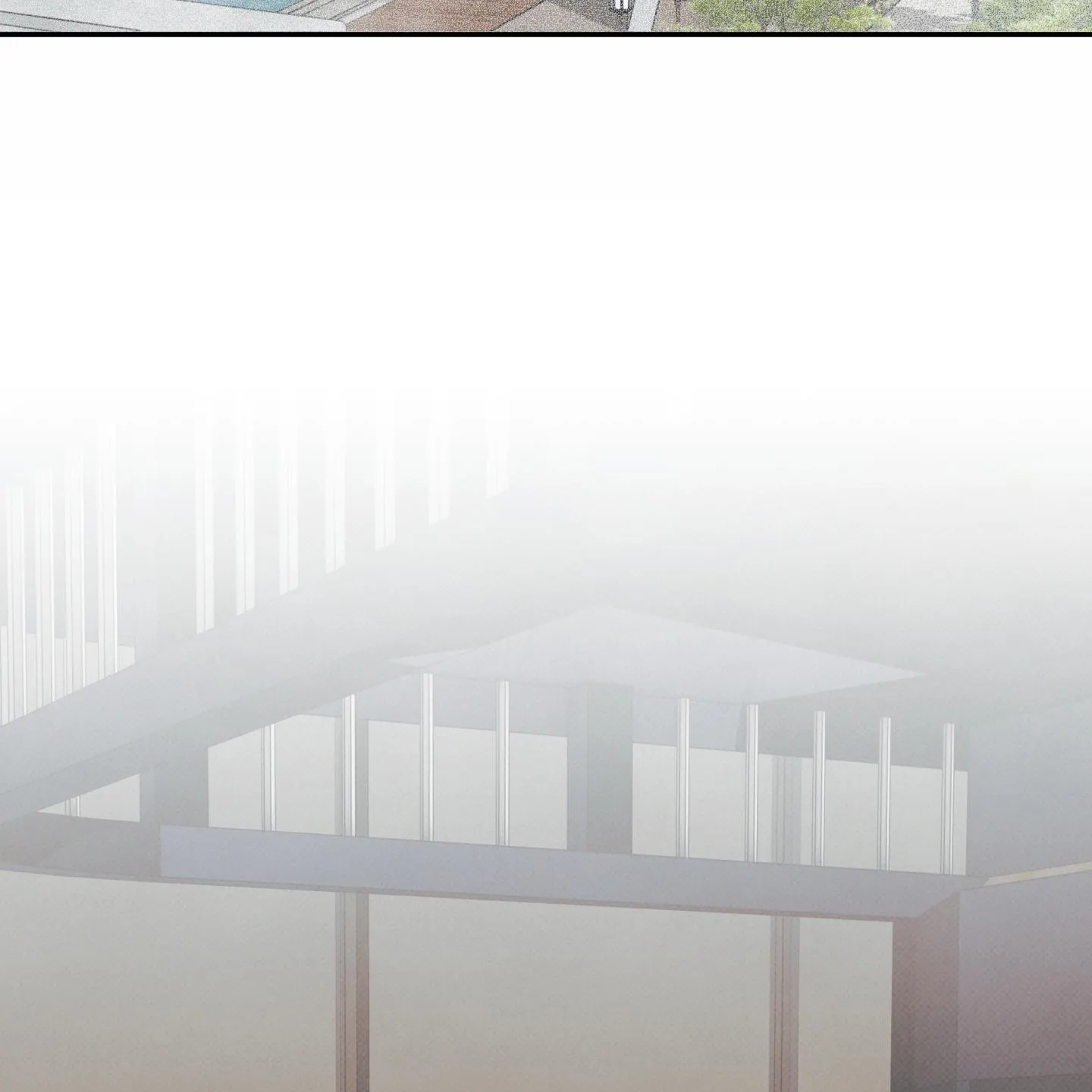 Ranh Giới Ảo Vọng Chapter 12 Trang 43