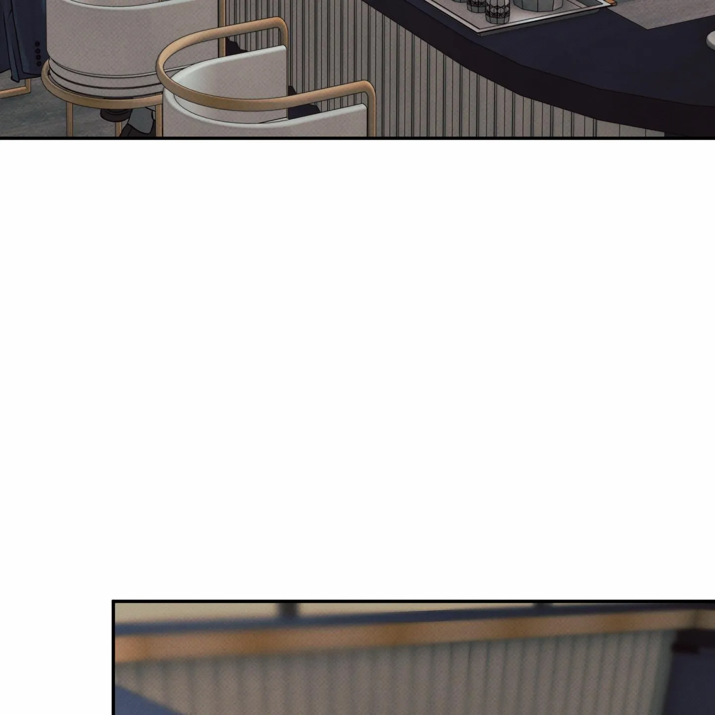 Ranh Giới Ảo Vọng Chapter 12 Trang 45