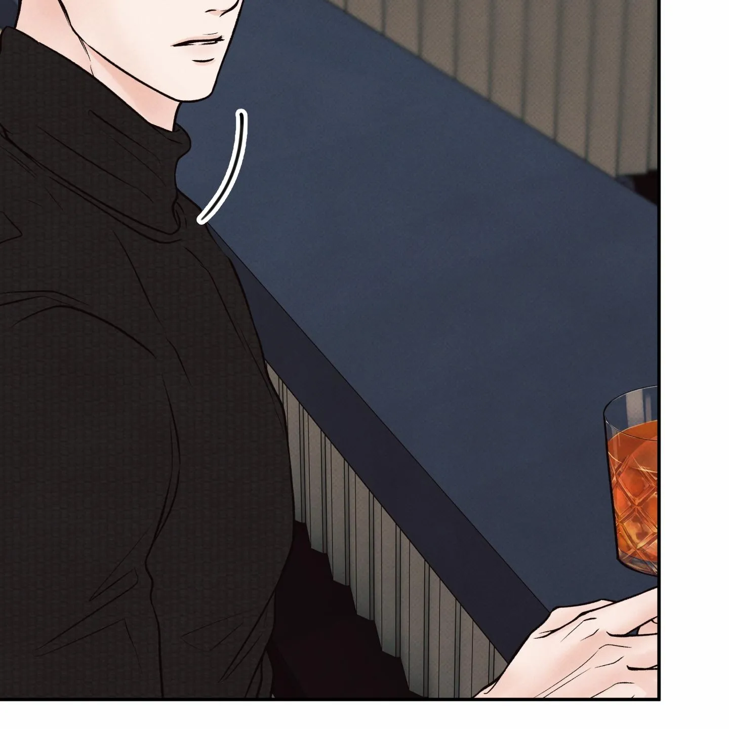 Ranh Giới Ảo Vọng Chapter 12 Trang 48