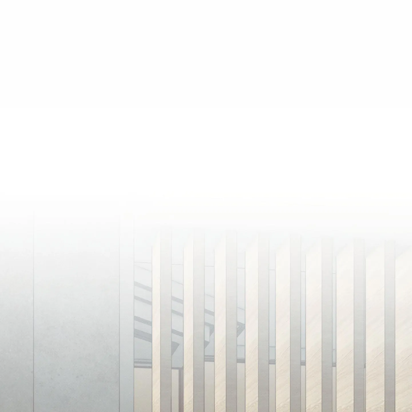 Ranh Giới Ảo Vọng Chapter 12 Trang 49