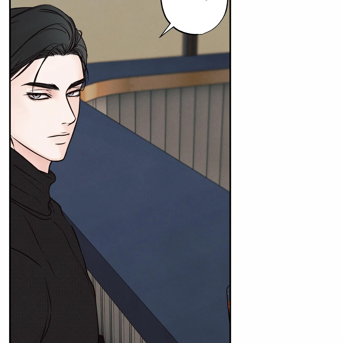 Ranh Giới Ảo Vọng Chapter 12 Trang 55