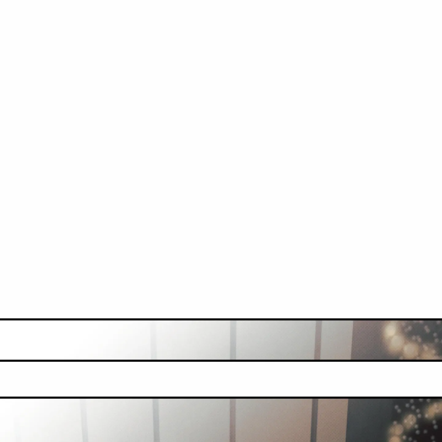 Ranh Giới Ảo Vọng Chapter 12 Trang 60