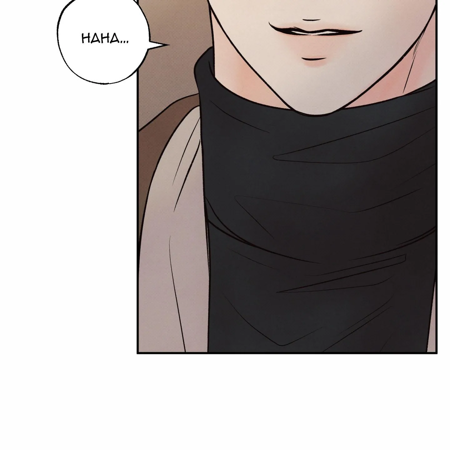 Ranh Giới Ảo Vọng Chapter 12 Trang 74