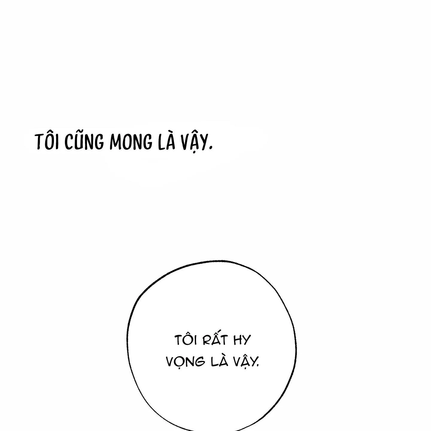 Ranh Giới Ảo Vọng Chapter 12 Trang 75