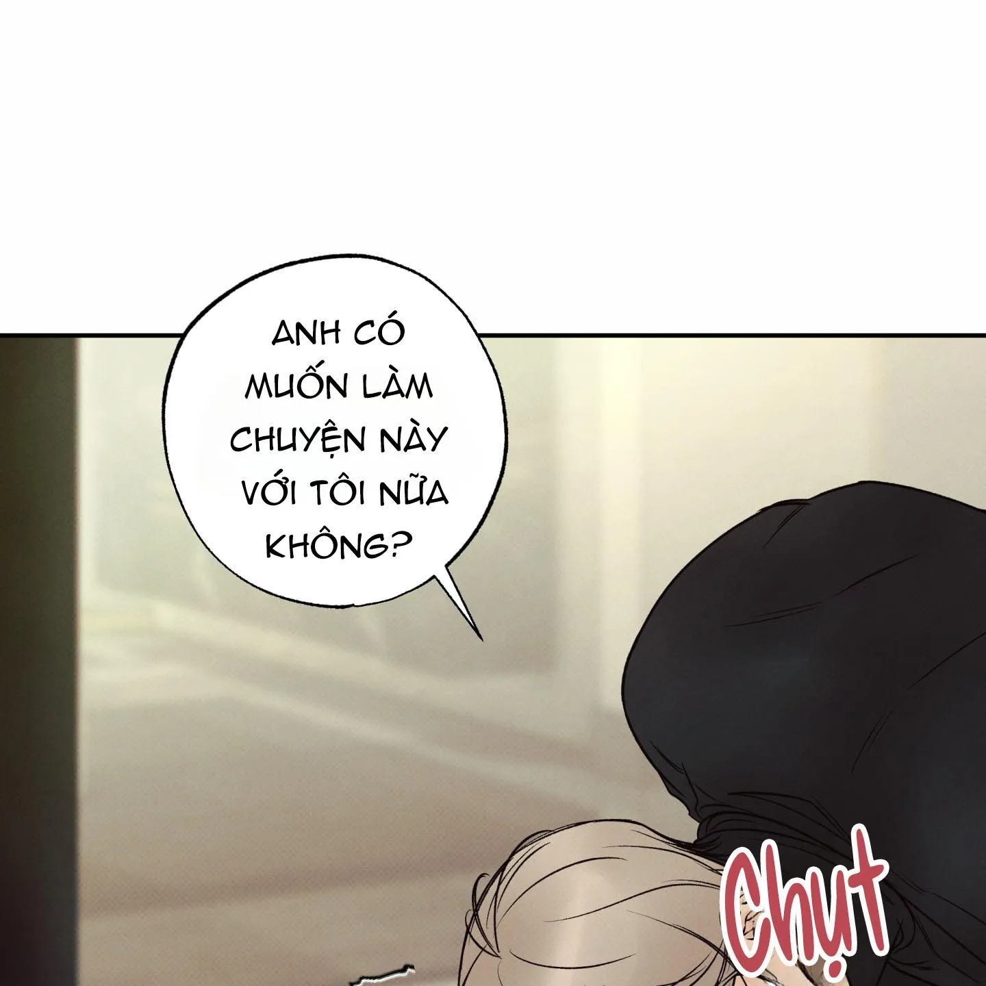 Ranh Giới Ảo Vọng Chapter 12 Trang 81