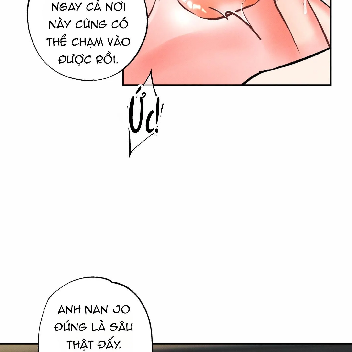 Ranh Giới Ảo Vọng Chapter 12 Trang 85