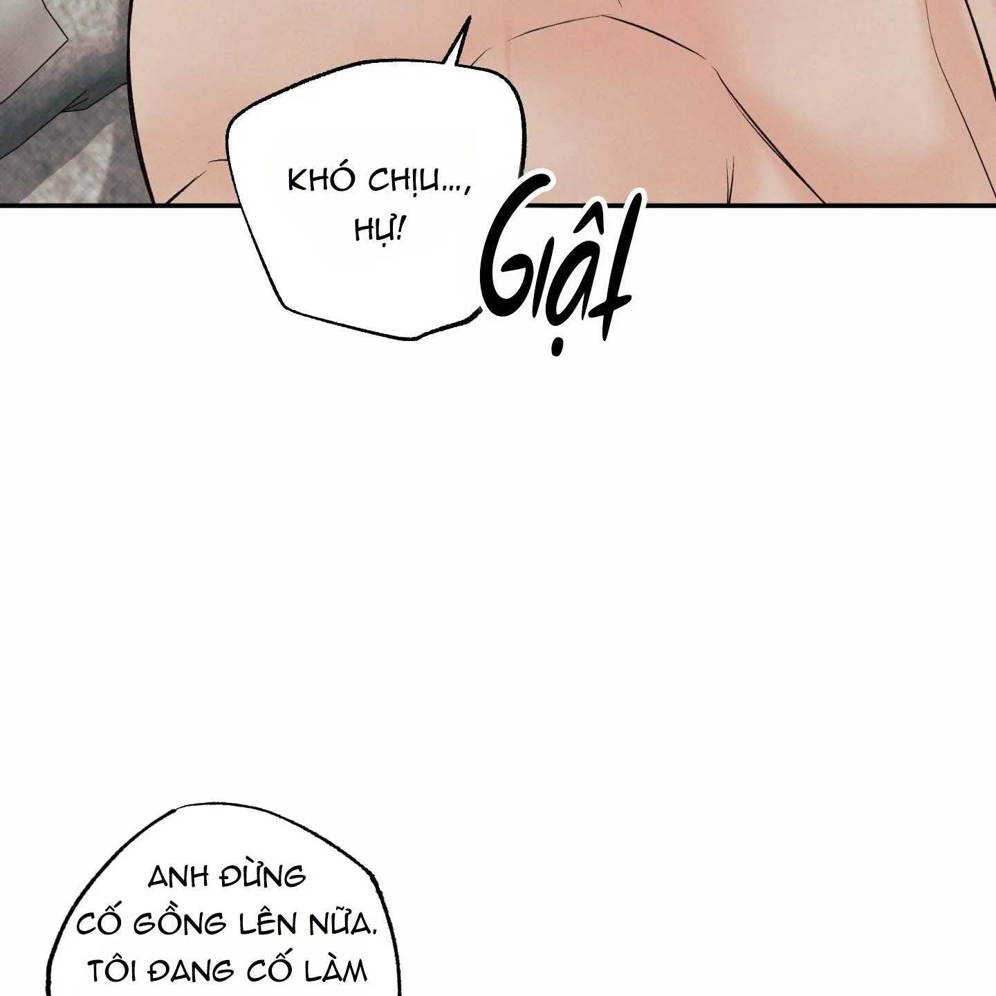 Ranh Giới Ảo Vọng Chapter 12 Trang 89