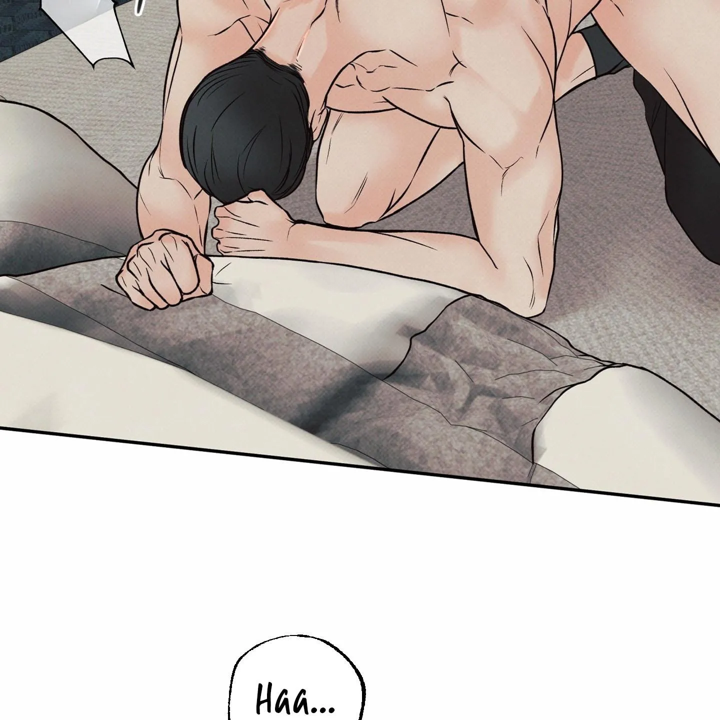 Ranh Giới Ảo Vọng Chapter 12 Trang 100