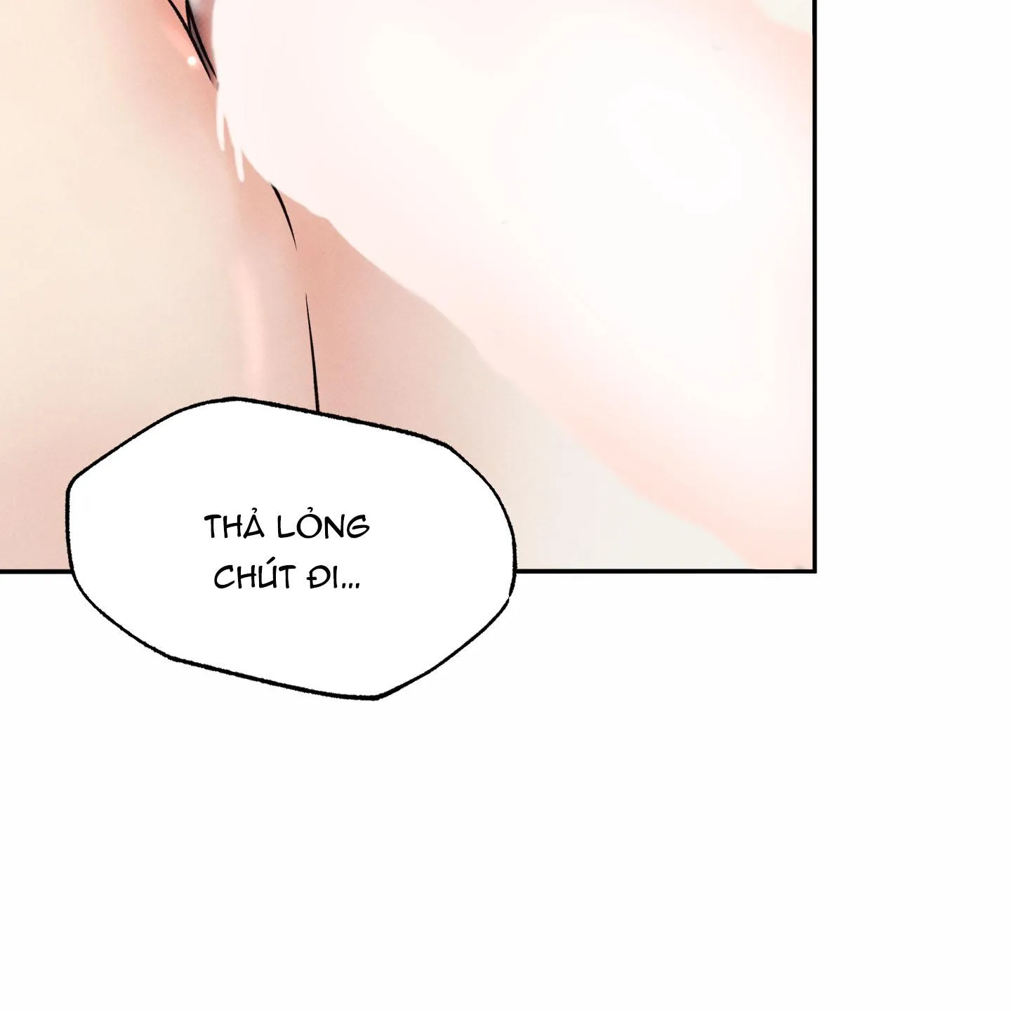 Ranh Giới Ảo Vọng Chapter 12 Trang 103