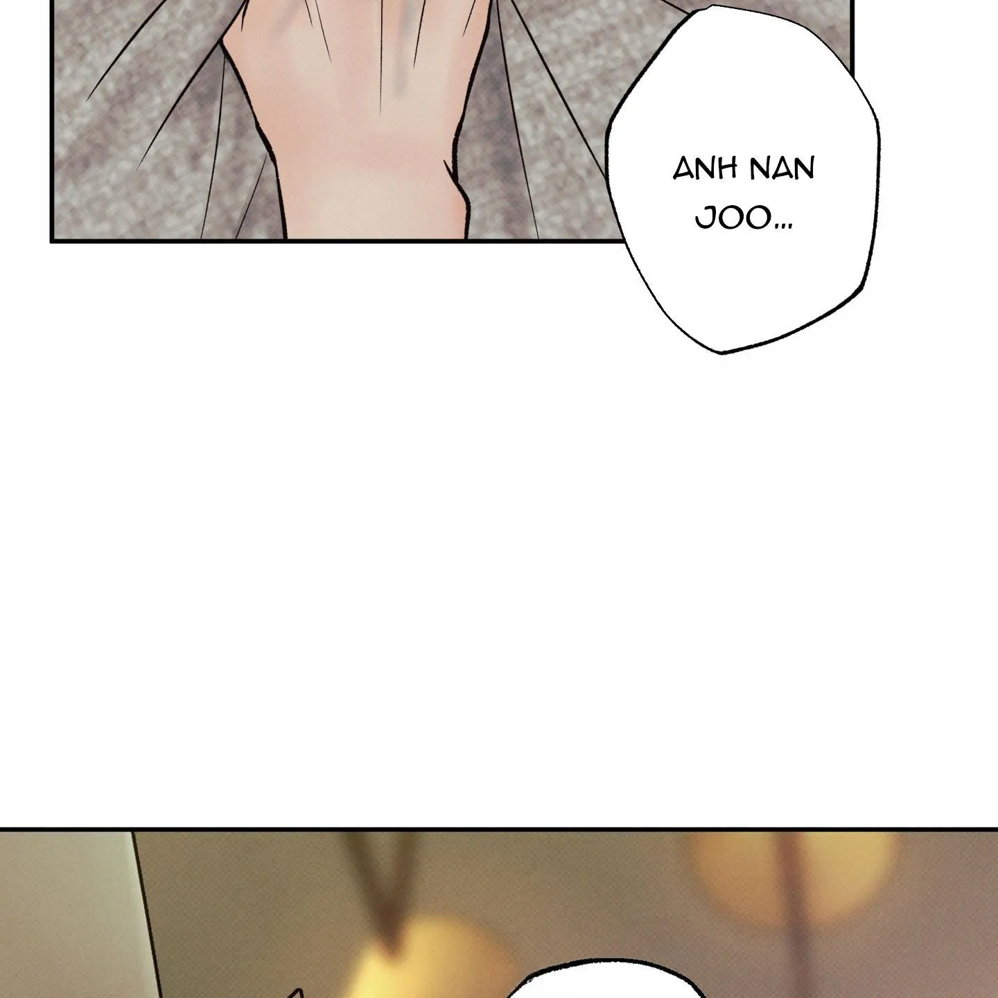 Ranh Giới Ảo Vọng Chapter 12 Trang 105