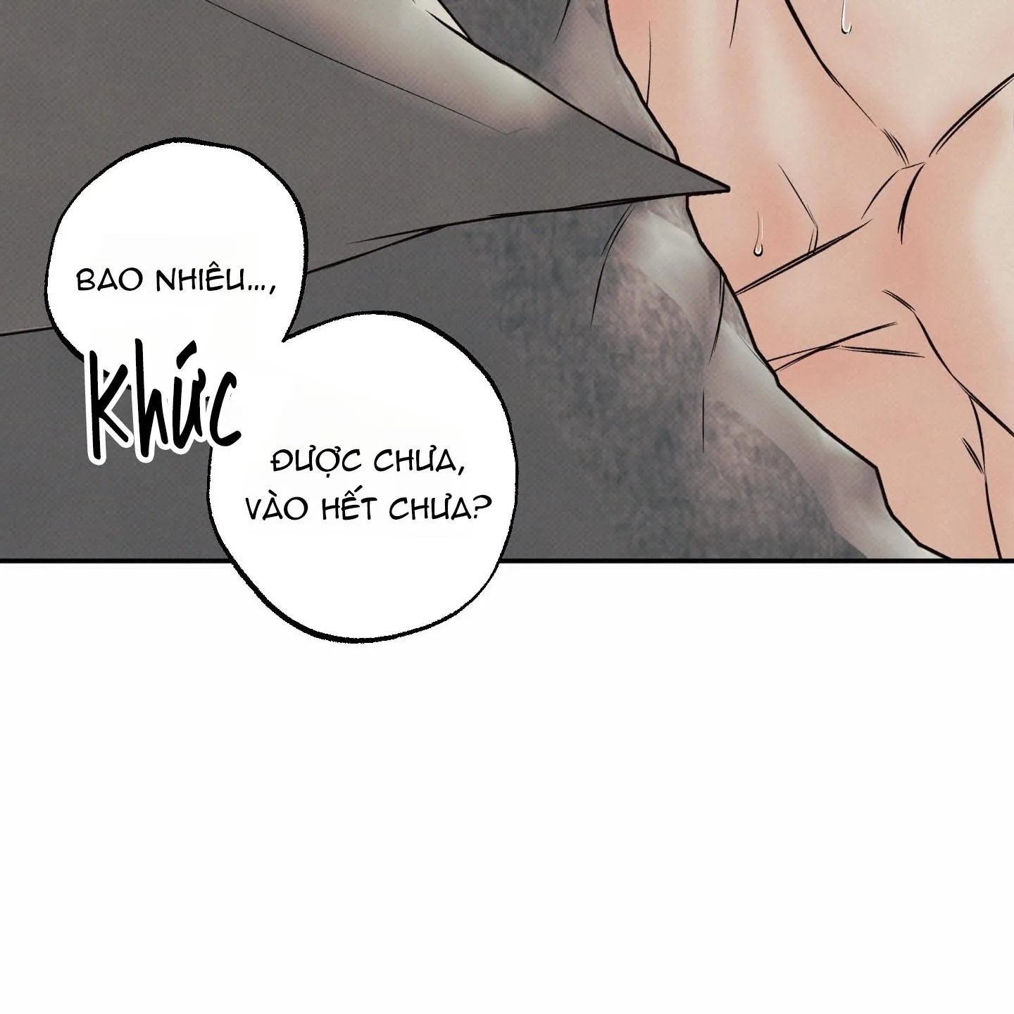 Ranh Giới Ảo Vọng Chapter 12 Trang 107