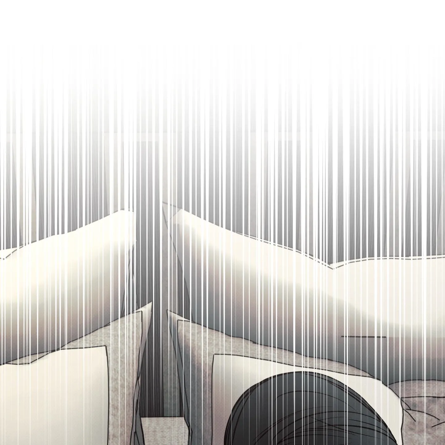 Ranh Giới Ảo Vọng Chapter 12 Trang 110