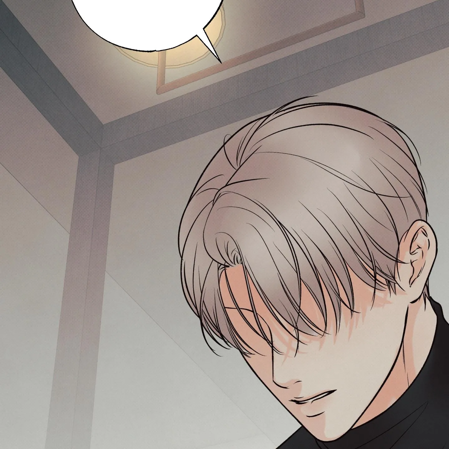 Ranh Giới Ảo Vọng Chapter 12 Trang 118