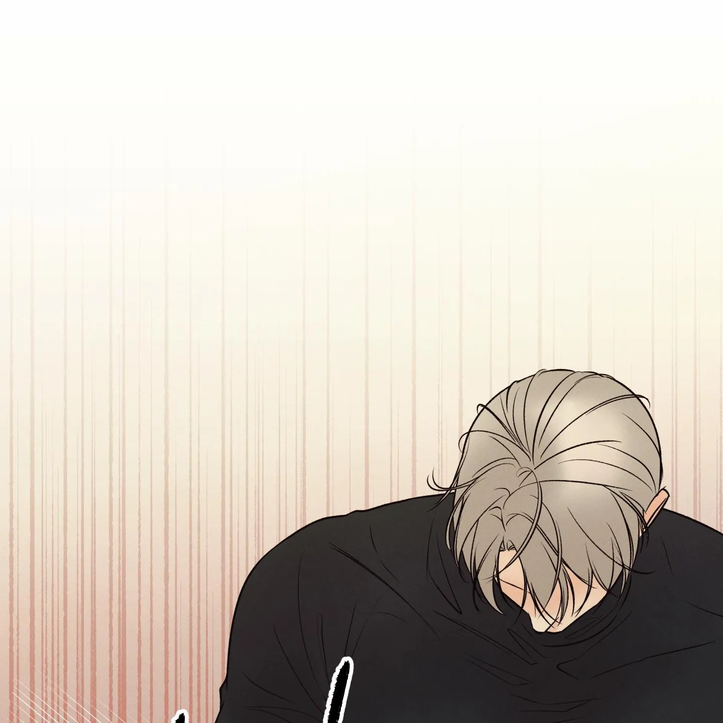 Ranh Giới Ảo Vọng Chapter 12 Trang 120